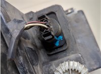 6K5953050B Поворот Volkswagen Caddy 1995-2004 11739006 #6