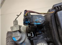 6K5953050B Поворот Volkswagen Caddy 1995-2004 11739006 #7