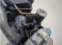 6K5953050B Поворот Volkswagen Caddy 1995-2004 11739006 #8