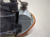 6K5953050B Поворот Volkswagen Caddy 1995-2004 11739006 #9