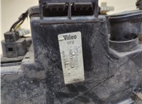 6K5953050B Поворот Volkswagen Caddy 1995-2004 11739006 #10