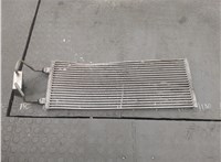 20925997 Радиатор масляный Opel Ampera 2011-2015 21039323 #1