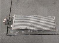 20925997 Радиатор масляный Opel Ampera 2011-2015 21039323 #5