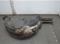  Защита арок (подкрылок) Opel Mokka 2012-2019 21039330 #1