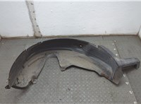  Защита арок (подкрылок) Opel Mokka 2012-2019 21039330 #3