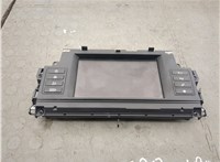FK7219C299AA Дисплей мультимедиа Land Rover Discovery Sport 2014-2022 21039369 #3