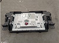 FK7219C299AA Дисплей мультимедиа Land Rover Discovery Sport 2014-2022 21039369 #4