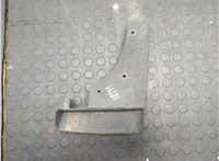 19172203 Брызговик Cadillac SRX 2009-2016 21039374 #2