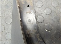 19172203 Брызговик Cadillac SRX 2009-2016 21039374 #4