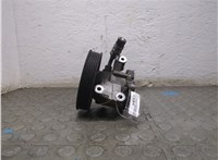 A0034660001, A0034660101, A0044661201 Насос гидроусилителя руля (ГУР) Mercedes E W211 2002-2009 21039389 #3