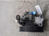 A0034660001, A0034660101, A0044661201 Насос гидроусилителя руля (ГУР) Mercedes E W211 2002-2009 21039389 #8