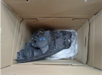  Фара (передняя) Opel Zafira C 2011-2019 21039409 #3