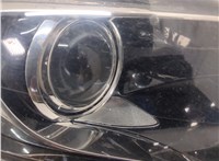  Фара (передняя) Opel Zafira C 2011-2019 21039409 #4