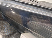  Фара (передняя) Opel Zafira C 2011-2019 21039409 #5