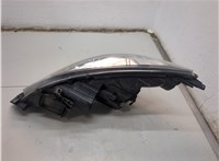  Фара (передняя) Opel Zafira C 2011-2019 21039409 #6