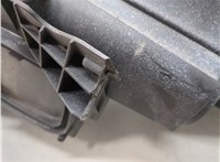  Фара (передняя) Opel Zafira C 2011-2019 21039409 #7
