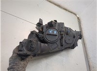  Фара (передняя) Opel Zafira C 2011-2019 21039409 #9