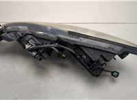  Фара (передняя) Mazda 6 (GH) 2007-2012 21039436 #2