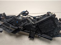  Фара (передняя) Mazda 6 (GH) 2007-2012 21039436 #3