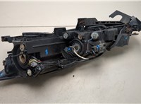  Фара (передняя) Mazda 6 (GH) 2007-2012 21039436 #4