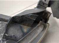  Фара (передняя) Mazda 6 (GH) 2007-2012 21039436 #5