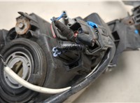  Фара (передняя) Mazda 6 (GH) 2007-2012 21039436 #6