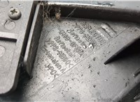  Фара (передняя) Mazda 6 (GH) 2007-2012 21039436 #7