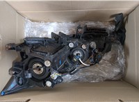  Фара (передняя) Mazda 6 (GH) 2007-2012 21039436 #8