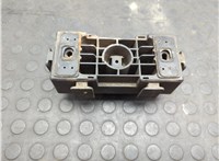 A1666900134 Опора под домкрат (поддомкратная подушка) Mercedes GL X166 2012-2016 21039479 #1