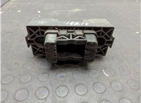 A1666900134 Опора под домкрат (поддомкратная подушка) Mercedes GL X166 2012-2016 21039479 #2