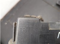 A1666900134 Опора под домкрат (поддомкратная подушка) Mercedes GL X166 2012-2016 21039479 #3