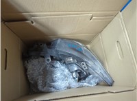 TK5751030 Фара (передняя) Mazda CX-9 2016-2022 21039481 #2