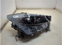 TK5751030 Фара (передняя) Mazda CX-9 2016-2022 21039481 #1