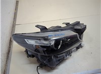 TK5751030 Фара (передняя) Mazda CX-9 2016-2022 21039481 #3