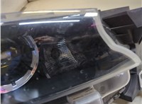 TK5751030 Фара (передняя) Mazda CX-9 2016-2022 21039481 #4