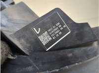 TK5751030 Фара (передняя) Mazda CX-9 2016-2022 21039481 #5