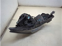 TK5751030 Фара (передняя) Mazda CX-9 2016-2022 21039481 #6