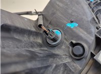 TK5751030 Фара (передняя) Mazda CX-9 2016-2022 21039481 #7