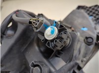 TK5751030 Фара (передняя) Mazda CX-9 2016-2022 21039481 #8