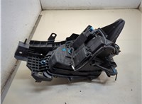 TK5751030 Фара (передняя) Mazda CX-9 2016-2022 21039481 #9