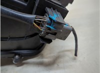 TK5751030 Фара (передняя) Mazda CX-9 2016-2022 21039481 #10