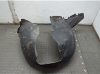 1P0809958 Защита арок (подкрылок) Seat Leon 2 2005-2012 21039495 #1