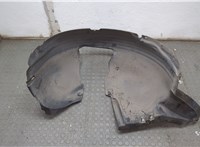 1P0809958 Защита арок (подкрылок) Seat Leon 2 2005-2012 21039495 #2
