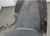 1P0809958 Защита арок (подкрылок) Seat Leon 2 2005-2012 21039495 #3