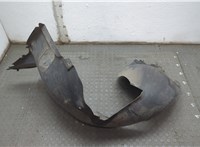 1P0809957 Защита арок (подкрылок) Seat Leon 2 2005-2012 21039499 #1