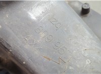 1P0809957 Защита арок (подкрылок) Seat Leon 2 2005-2012 21039499 #2