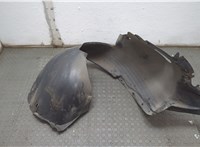 1P0809957 Защита арок (подкрылок) Seat Leon 2 2005-2012 21039499 #3
