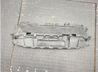 GN1Z8310P Накладка замка капота Ford EcoSport 2017-2023 21039502 #1