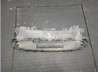 GN1Z8310P Накладка замка капота Ford EcoSport 2017-2023 21039502 #2
