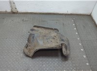  Защита арок (подкрылок) Iveco Daily 6 2014-2025 21039519 #1